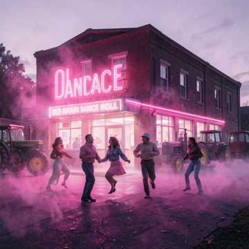 Bitlo.ru - Танцы