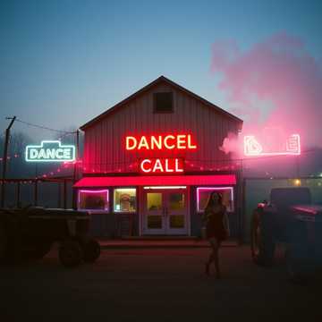 Bitlo.ru - Танцы