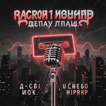Bitlo.ru - Элэм Двадцать Семь
