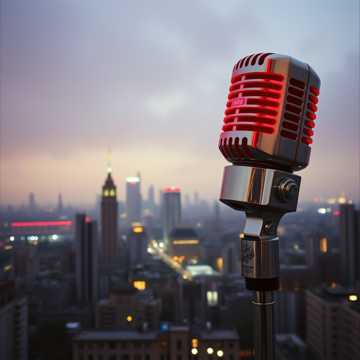 Bitlo.ru - Элэм Двадцать Семь