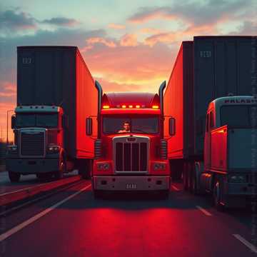 Bitlo.ru - Мини-шеф на фуре