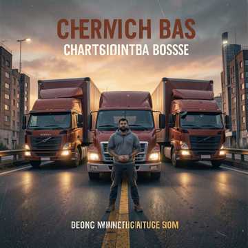 Bitlo.ru - Мини-шеф на фуре