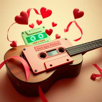 Bitlo.ru - 1 куплет