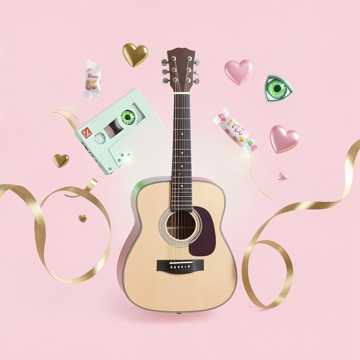 Bitlo.ru - 1 куплет