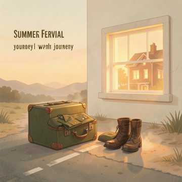 Bitlo.ru - Год назад ушел служить, принял я присягу