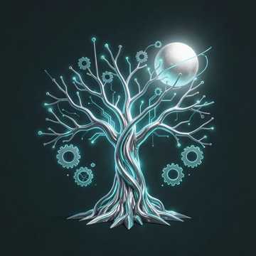 Bitlo.ru - Instrumental: Легкий рок для презентации ИИ-агента, консультирую