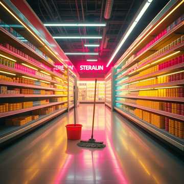 Bitlo.ru - Субботник в Монетке