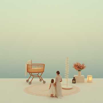 Bitlo - Всё началось той снежной зимой в Сети,
Где я смогл...