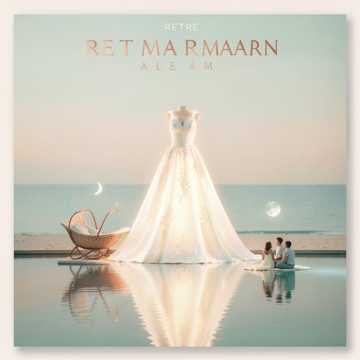 Bitlo - Всё началось той снежной зимой в Сети,
Где я смогл...