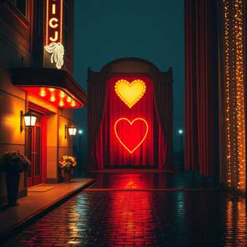 Bitlo.ru - Мой Казанский ТЮЗ