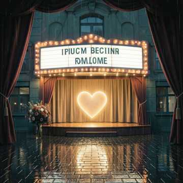 Bitlo.ru - Мой Казанский ТЮЗ