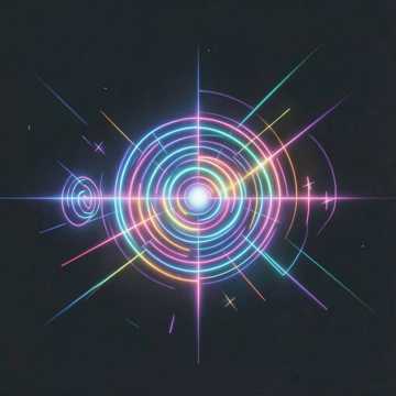 Bitlo.ru - Мысли на Фоне Стен