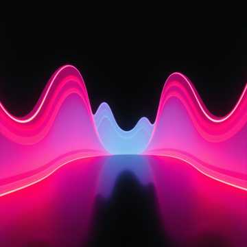 Bitlo.ru - Мысли на Фоне Стен