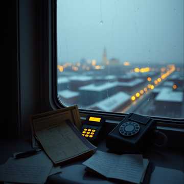 Bitlo.ru - Москва-Ставрополь