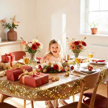 Bitlo.ru - Праздник для Сумаечки