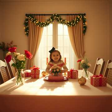 Bitlo.ru - Праздник для Сумаечки