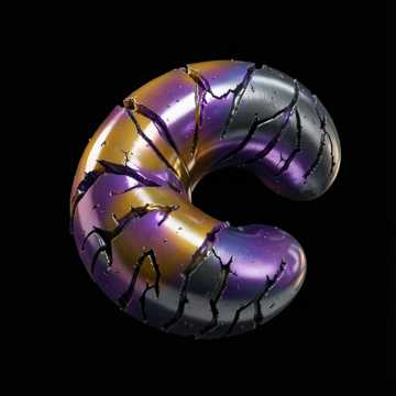 Bitlo - В кабине пахнет дизелем и гарью, Дорога вьется лен...