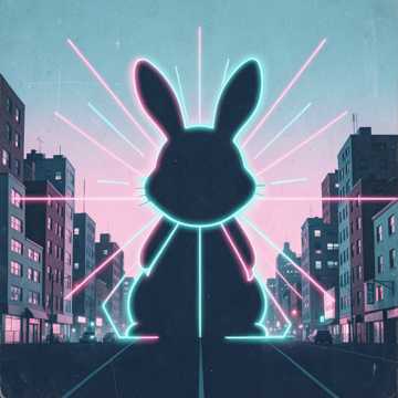 Bitlo - Зайка Анастасия, расскажи что я ещё могу для тебя...