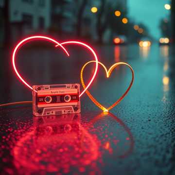 Bitlo.ru - 20 Дней