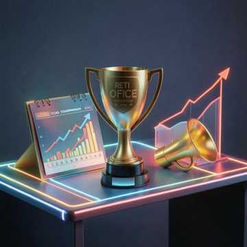 Bitlo.ru - Герой ООО Клото