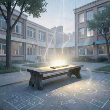 Bitlo.ru - До свидания, Катя