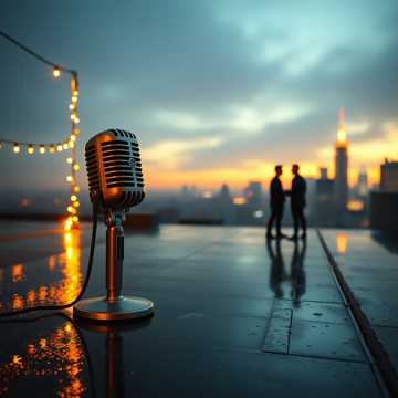 Bitlo - Моим подругам посвящается. Спасибо вам за поддержк...