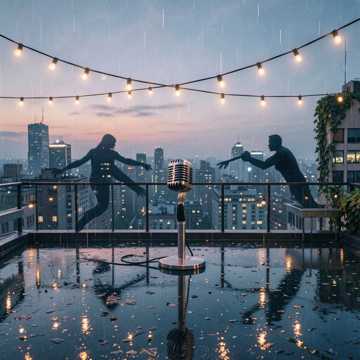 Bitlo - Моим подругам посвящается. Спасибо вам за поддержк...