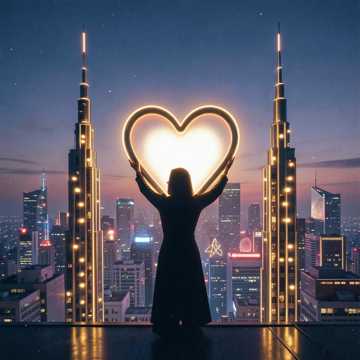 Bitlo.ru - Мой Герой