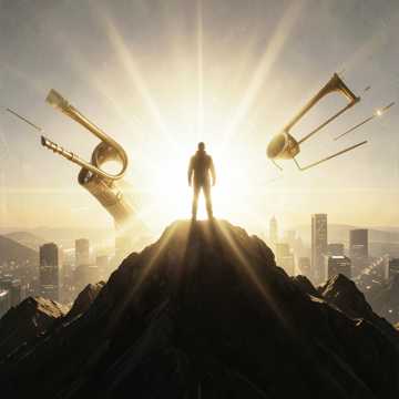 Bitlo.ru - Мой Герой