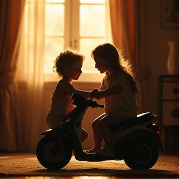 Bitlo.ru - Для Кирилла (От Маши)