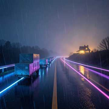 Bitlo.ru - МВС: Дороги Зовут