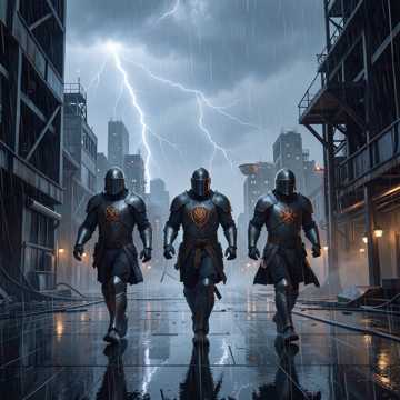 Bitlo.ru - Интро