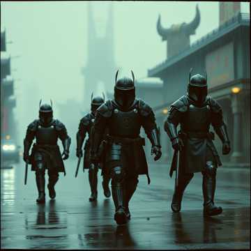 Bitlo.ru - Интро