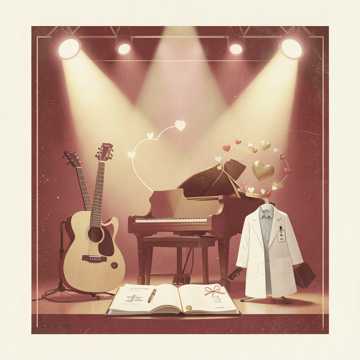 Bitlo.ru - Медицинский Рок-Н-Ролл