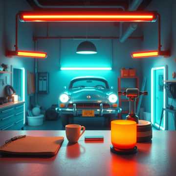 Bitlo.ru - Песня про Димона (День рождения)