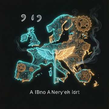 Bitlo - [Verse 1]

 семьдесят шестой, четвёртое июля —
В Ф...