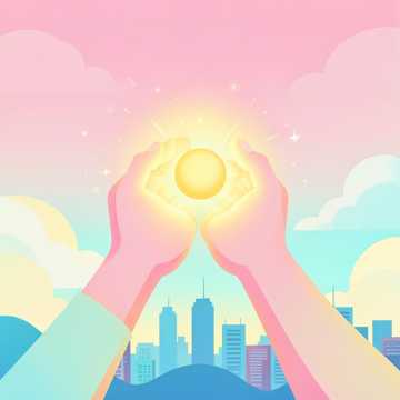 Bitlo.ru - Мой Человек