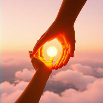 Bitlo.ru - Мой Человек