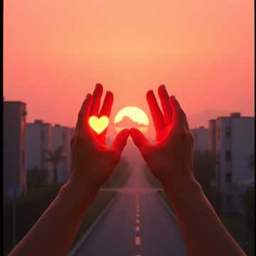 Bitlo.ru - Мой Человек