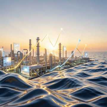 Bitlo.ru - Новый Горизонт