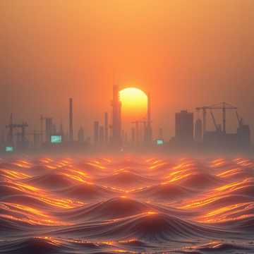 Bitlo.ru - Новый Горизонт