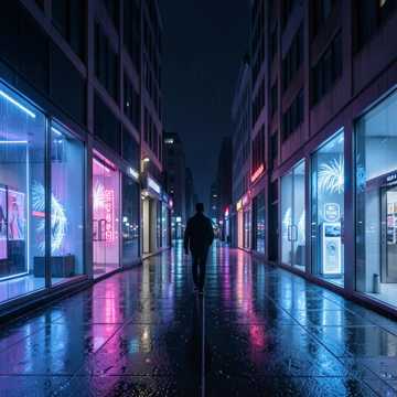 Bitlo.ru - Холодный взгляд