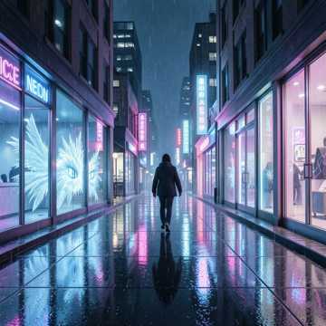 Bitlo.ru - Холодный взгляд