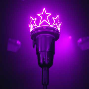 Bitlo.ru - Звезда