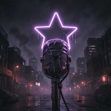 Bitlo.ru - Звезда