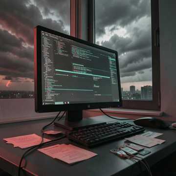 Bitlo.ru - Mattermost — Зачем Ты В Моей Судьбе?!