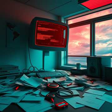 Bitlo.ru - Mattermost — Зачем Ты В Моей Судьбе?!