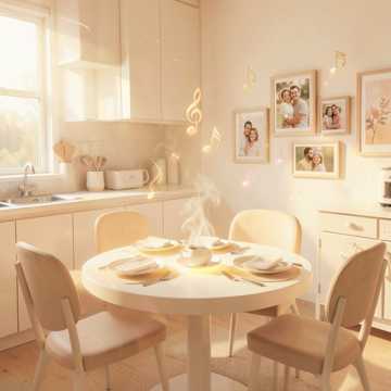 Bitlo.ru - Семья моя