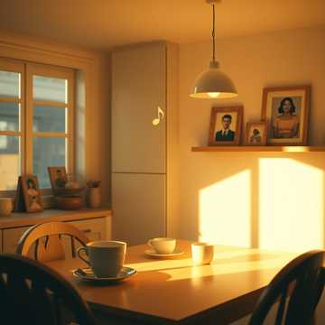 Bitlo.ru - Семья моя