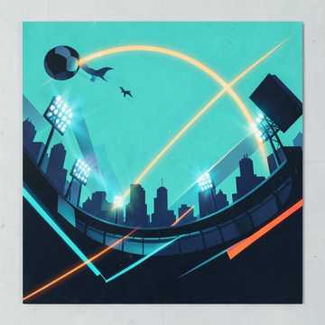 Bitlo.ru - Курганский Фристайл